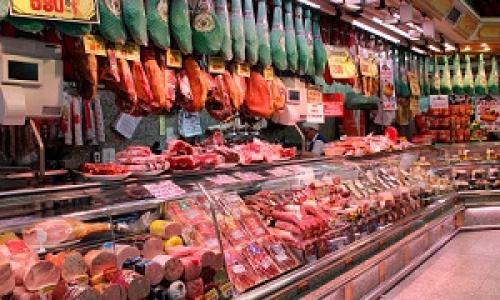 Как правильно продавать мясо в розницу